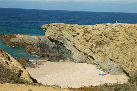 nude beach porto|Praia Do Salto